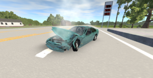 screenshot_00146.png