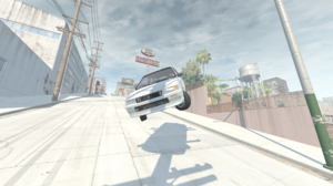 screenshot_00030.png