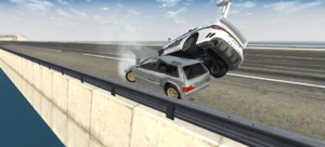 screenshot_00207.png