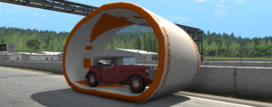 screenshot_00580.png