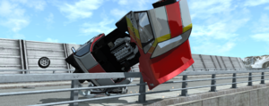 screenshot_00571.png