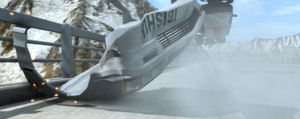 screenshot_00572.png