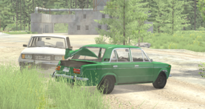 screenshot_01132.png