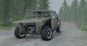 screenshot_01134.png