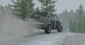 screenshot_01135.png