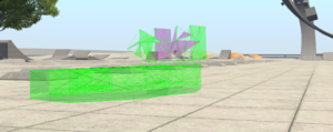 screenshot_00557.png