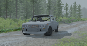 screenshot_01133.png