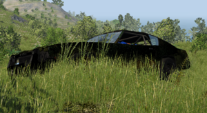 screenshot_00398.png