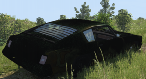 screenshot_00399.png