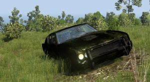 screenshot_00400.png