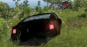 screenshot_00402.png