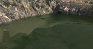 screenshot_00031.png