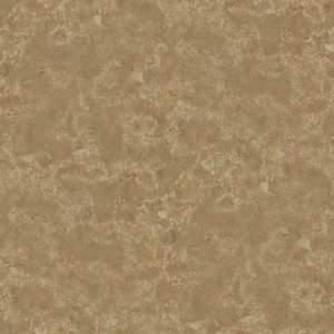 dirt.png