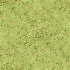 grassbois.png