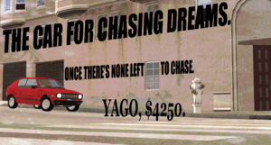 yago43.png