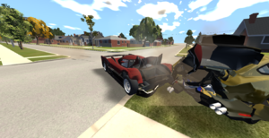 screenshot_00200.png