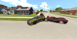 screenshot_00202.png