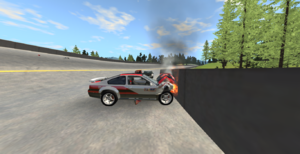 screenshot_00206.png