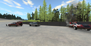 screenshot_00208.png