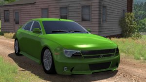 screenshot_00021.jpg