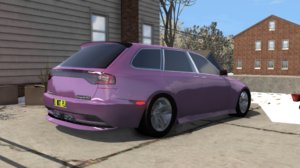 screenshot_00009.jpg