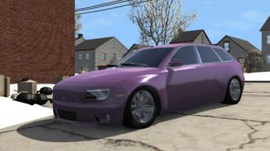 screenshot_00011.jpg