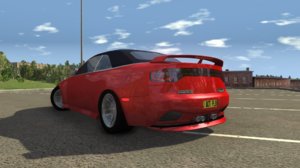 screenshot_00000.jpg
