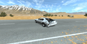 screenshot_00211.png