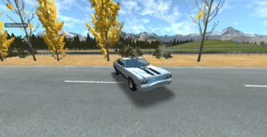screenshot_00212.png