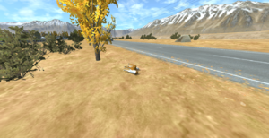 screenshot_00213.png