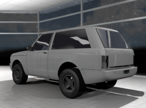 screenshot_00013.png