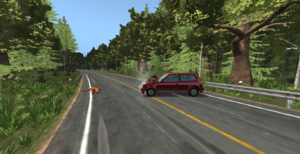 screenshot_00203.png