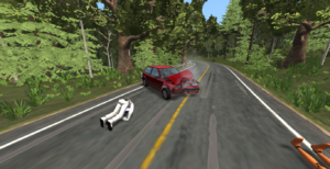 screenshot_00204.png