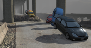 screenshot_00024.png