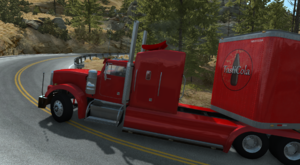 screenshot_01310.png