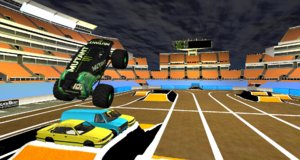 screenshot_000281.jpg