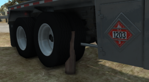 screenshot_01324.png