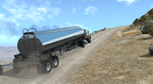 screenshot_01325.png