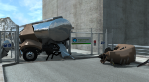 screenshot_01326.png