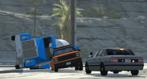 screenshot_00193.png
