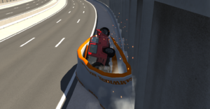 screenshot_00102.png