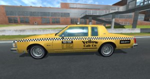 screenshot_02908.jpg