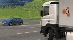 screenshot_00004.png