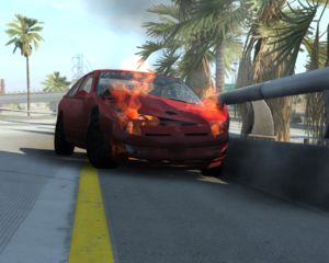 screenshot_00057.png