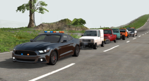 screenshot_00408.png
