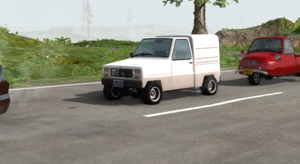 screenshot_00409.png