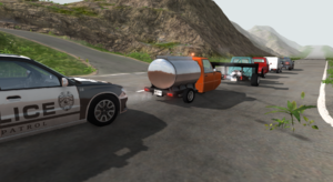 screenshot_00410.png