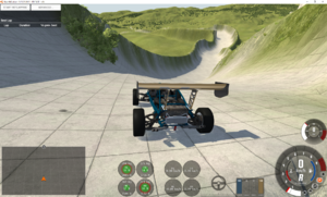 Capturedcran61.png