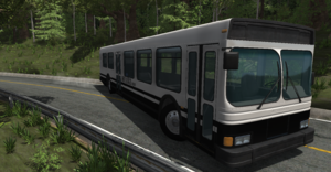 screenshot_00109.png