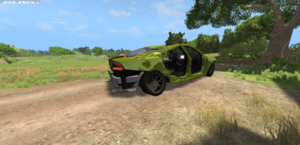 screenshot_00318.png